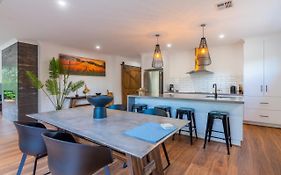 Yarra Valley Escape